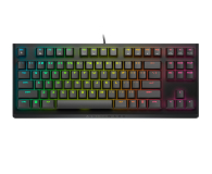Dell ALIENWARE TENKEYLESS GAMING - AW420K (Dark Side of The Moon) - 1134848 - zdjęcie 1